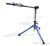 Стенд ремонтный Park Tool PRS-20 PTLPRS-20