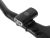 Велофара TOPEAK HEADLUX 450 Lumen TMS089B