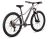 Aspect Alma Pro 27.5" 18" Cosmic-Pink Alma-Pro-27.5-Cosmic-Pink