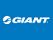 GIANT