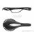Седло Selle San Marco Zoncolan Open Racing Black