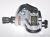 Переключатель Bell Crank 3 для втулок Shimano SG3C / SG33R