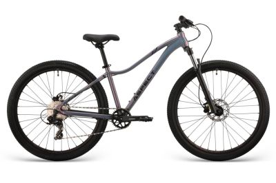 Aspect Alma Pro 27.5" 18" Cosmic-Pink Alma-Pro-27.5-Cosmic-Pink