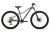 Aspect Alma Pro 27.5" 18" Cosmic-Pink Alma-Pro-27.5-Cosmic-Pink