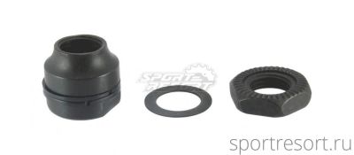 Конус для втулки Shimano FH-RM65 правый