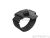 Дополнительный держатель камеры для флягодержателей TOPEAK NINJA FREE STRAPPACK TNJM-FSP