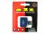 Тормозные колодки a2z Organic Pads AZ-620 Shimano / Tektro