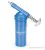 Дозатор смазки Park Tool GG-1 Grease Gun PTLGG-1