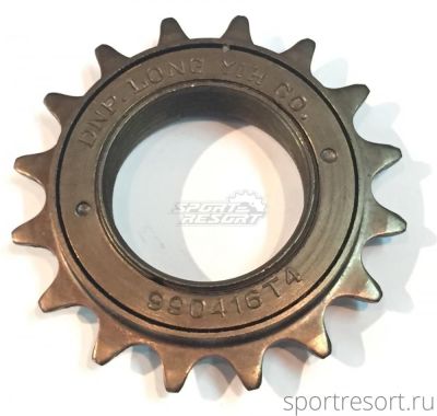 Фривил DNP 18T 1/2"x1/8"