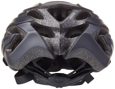 Велосипедный шлем Bell EVENT XC Matte Black/Speed Fade M BE7054405