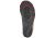 Велоботинки Shimano SH-CT41N (темно-синий) размер 41 ESHCT41G