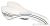 Седло Selle San Marco PRO VIP Race White