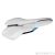 Седло Pro Griffon 152mm Hollow white/black