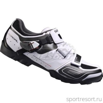 Велоботинки Shimano SH-M089W SPD размер 48 ESHM089G480W