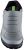 Велоботинки Shimano SH-GR900 серо/зеленый размер 45 ESHGR9PC450SR00