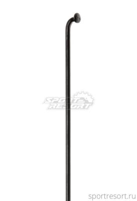 Спица DT Swiss Champion 2.0 262 mm Black
