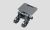 Чехол для планшета TOPEAK TABLET DRYBAG SMALL TT3023B