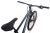 Горный велосипед Aspect Cobalt Elite 29 (2025) 16" Cobalt_Elite