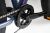 Велосипед Haro Flighgtline 24 Plus DS Disc 2023  Fl24Plus-DS-MD-2023