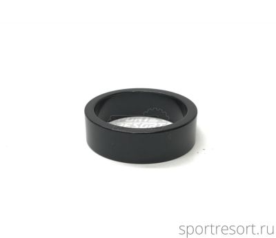 Кольцо проставочное KENLI KL-4021A 30mm