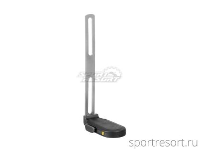 Кронштейн универсальный TOPEAK NINJA UNIVERSAL BRACKET TNJM-UB