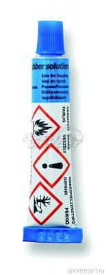Клей резиновый для камер Weldtite 5 gr.
